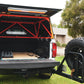 UltraSwing™ Multi-Fit Spare Tire Hitch Mount | RiGd Supply