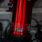 APEXi A'PEXi - N1 Type ExV Damper - 2017-2021 Honda Civic Si (FC1/FC3) & 2022+ Honda Civic Si (FE1) / Acura Integra (DE4)