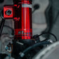 APEXi A'PEXi - N1 Type ExV Damper - 2017-2021 Honda Civic Si (FC1/FC3) & 2022+ Honda Civic Si (FE1) / Acura Integra (DE4)