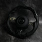 2006-2015 Mazda Miata MX-5  |  Custom Steering Wheel by Exclusive Steering