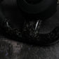 2006-2015 Mazda Miata MX-5  |  Custom Steering Wheel by Exclusive Steering