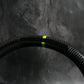 2022-2025 Subaru WRX Custom Steering Wheel by Exclusive Steering
