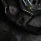 2010-2011 Chevrolet Camaro Custom Steering Wheel by Exclusive Steering