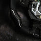 2010-2011 Chevrolet Camaro Custom Steering Wheel by Exclusive Steering
