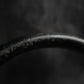 2013-2015 Chevrolet Camaro Custom Steering Wheel by Exclusive Steering