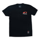 A'PEXi - A'PEXi Mt. Fuji Tee [Ver. 2.0] *Discontinued