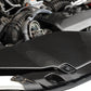 Subaru WRX Carbon Fiber Intake Duct 2022 - Up
