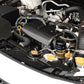 Subaru WRX Carbon Fiber Intake Duct 2022 - Up