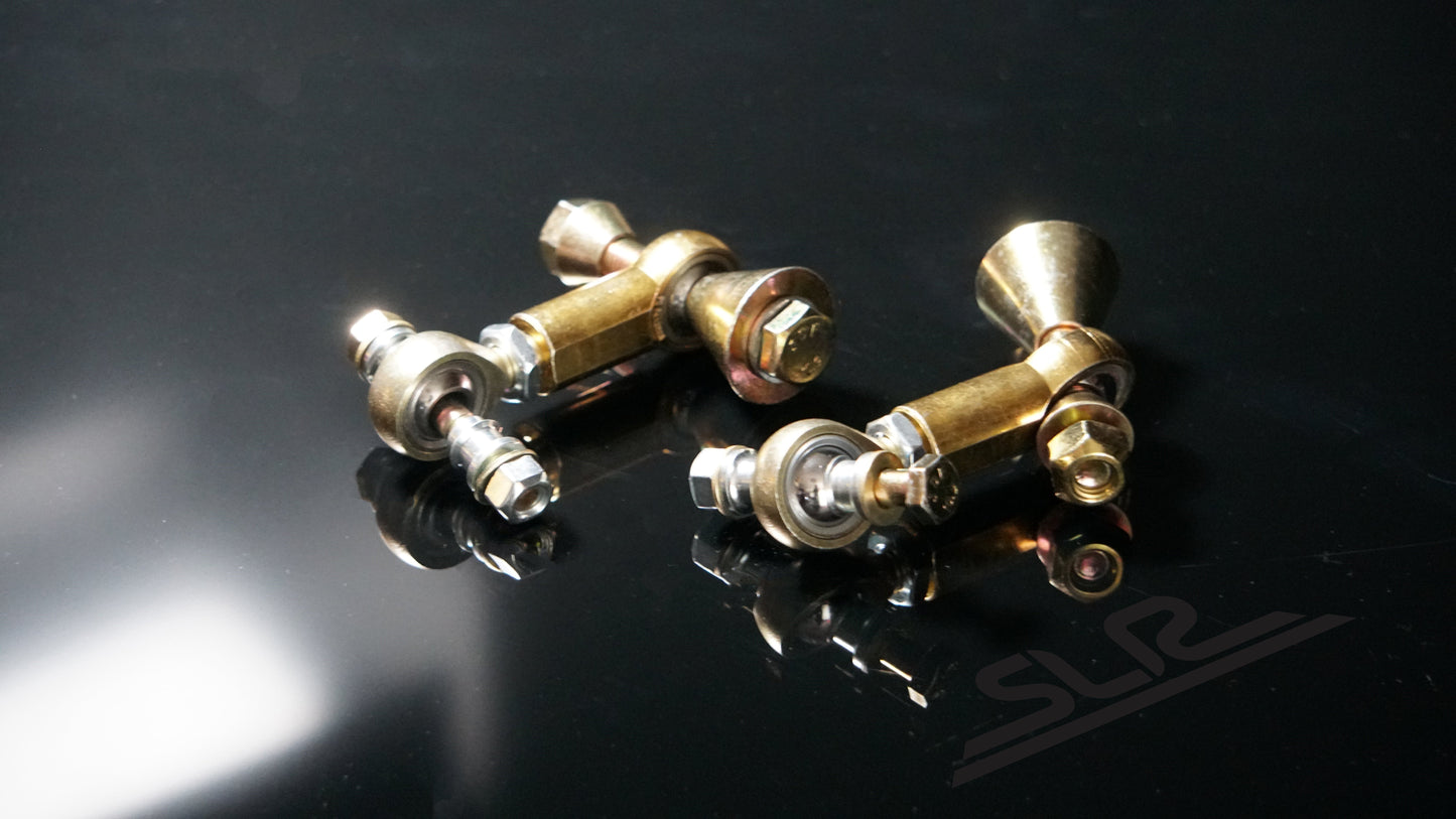 Sway Bar Link
