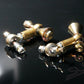 Chromoly Sway Bar Link