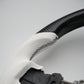 2015-2021 Subaru WRX/STI Custom Steering Wheel by Exclusive Steering