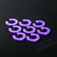 F20 BMW Steering Rack Stop Set (Lock Limiters)