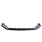 Honda FL5 Civic Type R Carbon Fiber Front Airdam/ Lip 2023 - Current