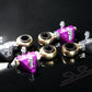 Z3 BMW Adjustable Billet Lollipops (FCAB)