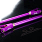E36 323i BMW Adjustable Rear Lower Camber Arms - LCA