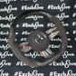 Mercedes Benz 2020+ AMG Models Custom Steering Wheel by Exclusive Steering