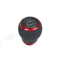 JDMuscle [15-25 WRX, 15-21 STI] Custom OEM+ Shift Knob *Clearance*