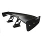 Toyota GR86/ Subaru BRZ 67" GTC300 Carbon Fiber Wing 2022+ SPEC