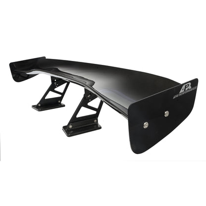 Toyota GR86/ Subaru BRZ 67" GTC300 Carbon Fiber Wing 2022+ SPEC