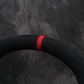 2013-2016 Subaru BRZ Custom Steering Wheel by Exclusive Steering