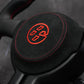 2013-2016 Subaru BRZ Custom Steering Wheel by Exclusive Steering