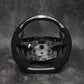 2010-2013 Land Rover Range Rover Sport Custom Steering Wheel by Exclusive Steering