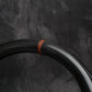 2018+ Mercedes Benz C / CLA / CLS / E / G / GLA / GLE / S Class Non-AMG  Custom Steering Wheel by Exclusive Steering