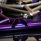 Cadillac XLR Standalone Control Arms (Quick Steer to Super Kit Upgrade)