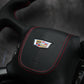 2000-2002 Cadillac Escalade Custom Steering Wheel by Exclusive Steering