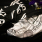 SLR Premium Pants