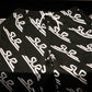 SLR Premium Pants