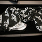 SLR Premium Pants