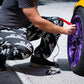 SLR Premium Pants