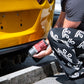 SLR Premium Pants