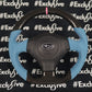 2005-2007 Subaru WRX/STI Custom Steering Wheel by Exclusive Steering
