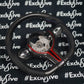 2010-2018 BMW M5 M6 DCT  | F10 F12 F13  Custom Steering Wheel by  Exclusive Steering