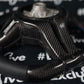 2010-2018 BMW M5 M6 DCT  | F10 F12 F13  Custom Steering Wheel by  Exclusive Steering