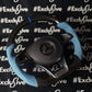 Exclusive Steering Custom Steering Wheel  for All Makes and Models