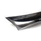 JDMuscle [15-21 WRX/STI] V4 Carbon Fiber Duck Bill