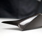 JDMuscle [15-21 WRX/STI] V4 Carbon Fiber Duck Bill
