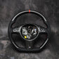1998-2006 BMW 3 M3 5 X5 Series Sport  | E39 E46 E53 Custom Steering Wheel by Exclusive Steering