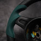 2009 - 2016 Porsche 911, GT3, Boxster, Cayman, Cayenne, & Panamera s |  Custom Steering Wheel by Exclusive Steeringfor
