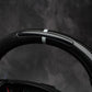 2004-2008 Porsche 911 / Boxster / Cayman  |   Custom Steering Wheel by Exclusive Steering