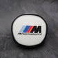 2016+ BMW 1 2 3 4 5 7 8 X3 X4 X5 X6 X7 Z4 M Sport  | F40 F44 G01 G02 G05 G06 G07 G11 G12 G15 G16 G20 G21 G22 G23 G29 G30 G32 G33  Custom Steering Wheel by Exclusive Steering