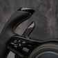 2014-2020 Porsche 911 (991.2) / GT3/GT3RS(991) / 718 Boxster/Cayman (982) / Cayenne (958.2) / Panamera (971) / Macan(95B)  |  Custom Steering Wheel by Exclusive Steering