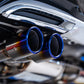 APEXi A'PEXi - N1 Evo Extreme (Catback) - 2019+ Corolla Hatchback