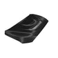 JDMuscle [15-21 WRX/STI w/ FMIC]  Carbon Fiber Hood V3 Scoopless