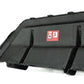 TREVORA G42 M240i Carbon Fiber Rear Diffuser