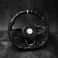 2015-2021 Volkswagen Golf MK7 GTI & R Custom Steering Wheel by Exclusive Steering  for