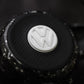 2015-2021 Volkswagen Golf MK7 GTI & R Custom Steering Wheel by Exclusive Steering  for